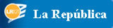 la republica