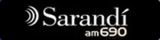 sarandi 690