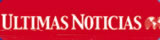 ultimas noticias