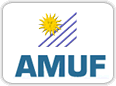 amuf