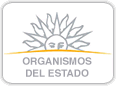 Organismos del Estado