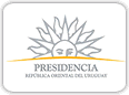 presidencia
