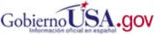 gobierno usa