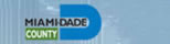 miami dade