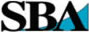 sba