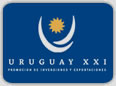 uruguay xxi