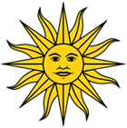 sol
