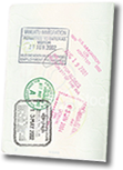 visas